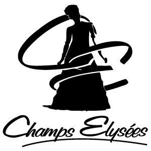 Champs Elysées Toulon - Robes de mariées