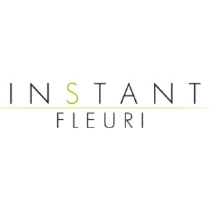 Instant Fleuri - Décoration Florale