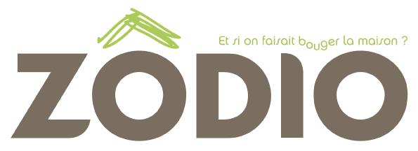 Salon du Mariage Marseille 2017 - Atelier DIY - Zodio plan de Campagne partenaire