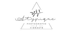 Logo Atypique