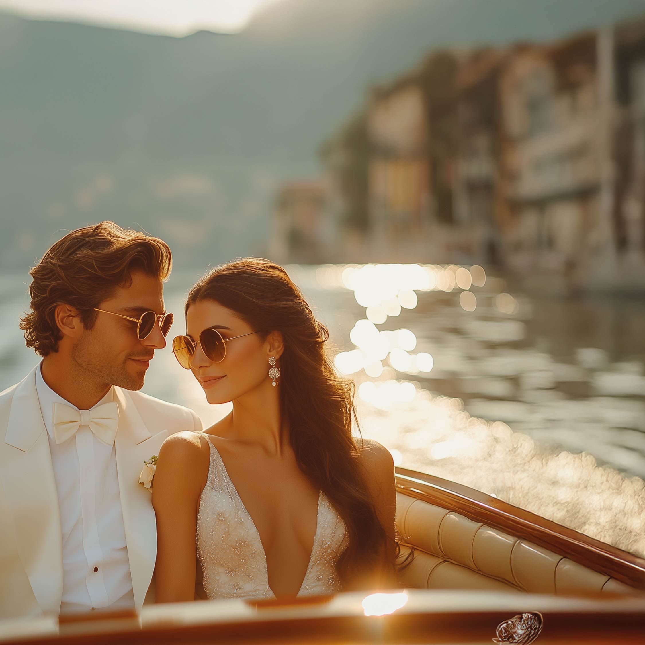 Salon du mariage d'Aix en Provence