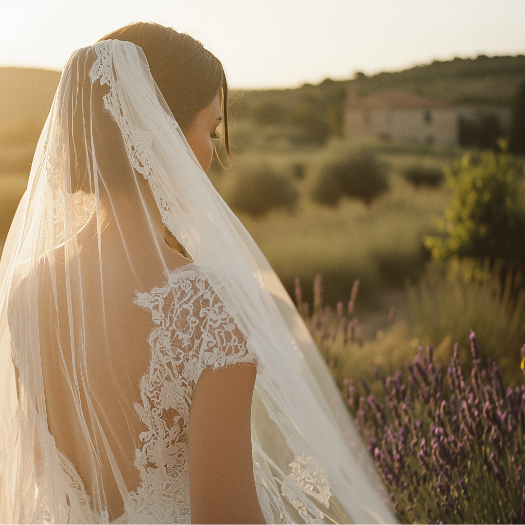 Salon du mariage d'Avignon