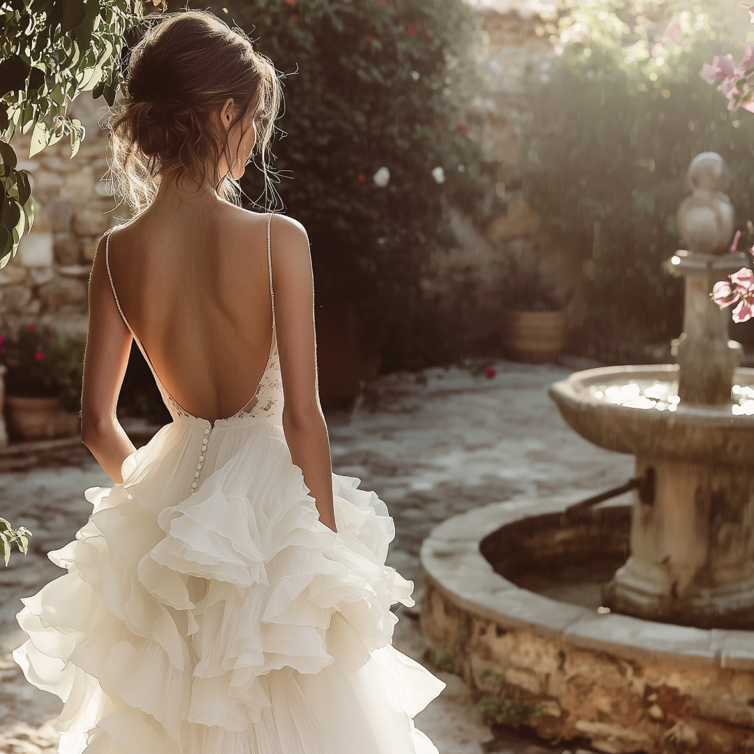 salon du mariage de cannes mandelieu