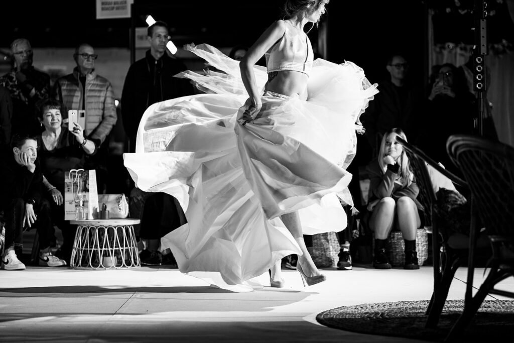 Salon du mariage d'Aix en Provence