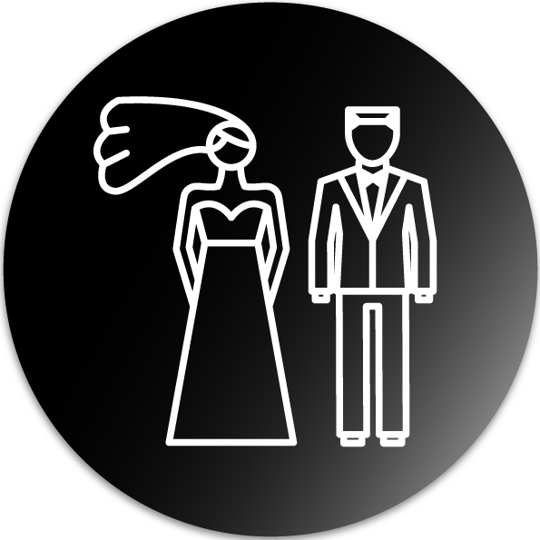 Salon du mariage de Marseille