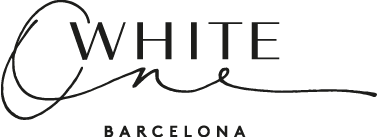 Whit one