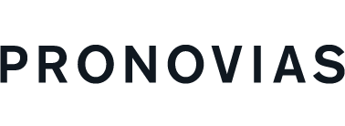 pronovias