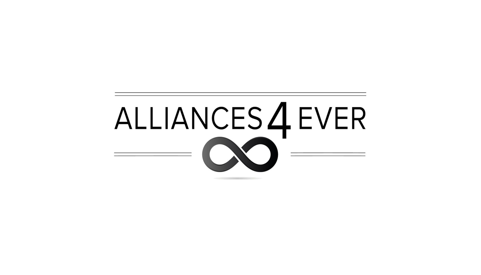Alliances 4 Ever SALONS DU MARIAGE DU SUD EST Salon Du Mariage De Marseille Aix en Provence 